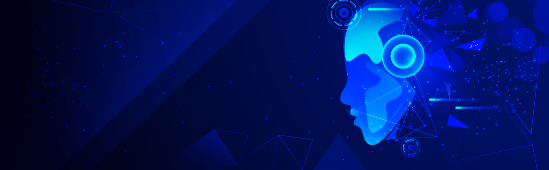 https://swiftfp.com/wp-content/uploads/2024/05/5.15.24_BlogBanner_b.png