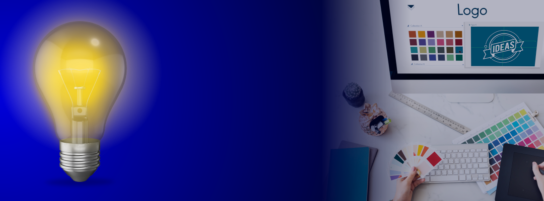 https://swiftfp.com/wp-content/uploads/2024/05/6.12.24_BlogBanner.png