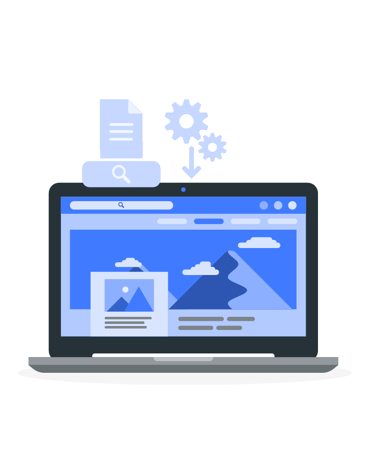 6.12.24_Image3 https://swiftfp.com/wp-content/uploads/2024/05/6.12.24_Image3.png