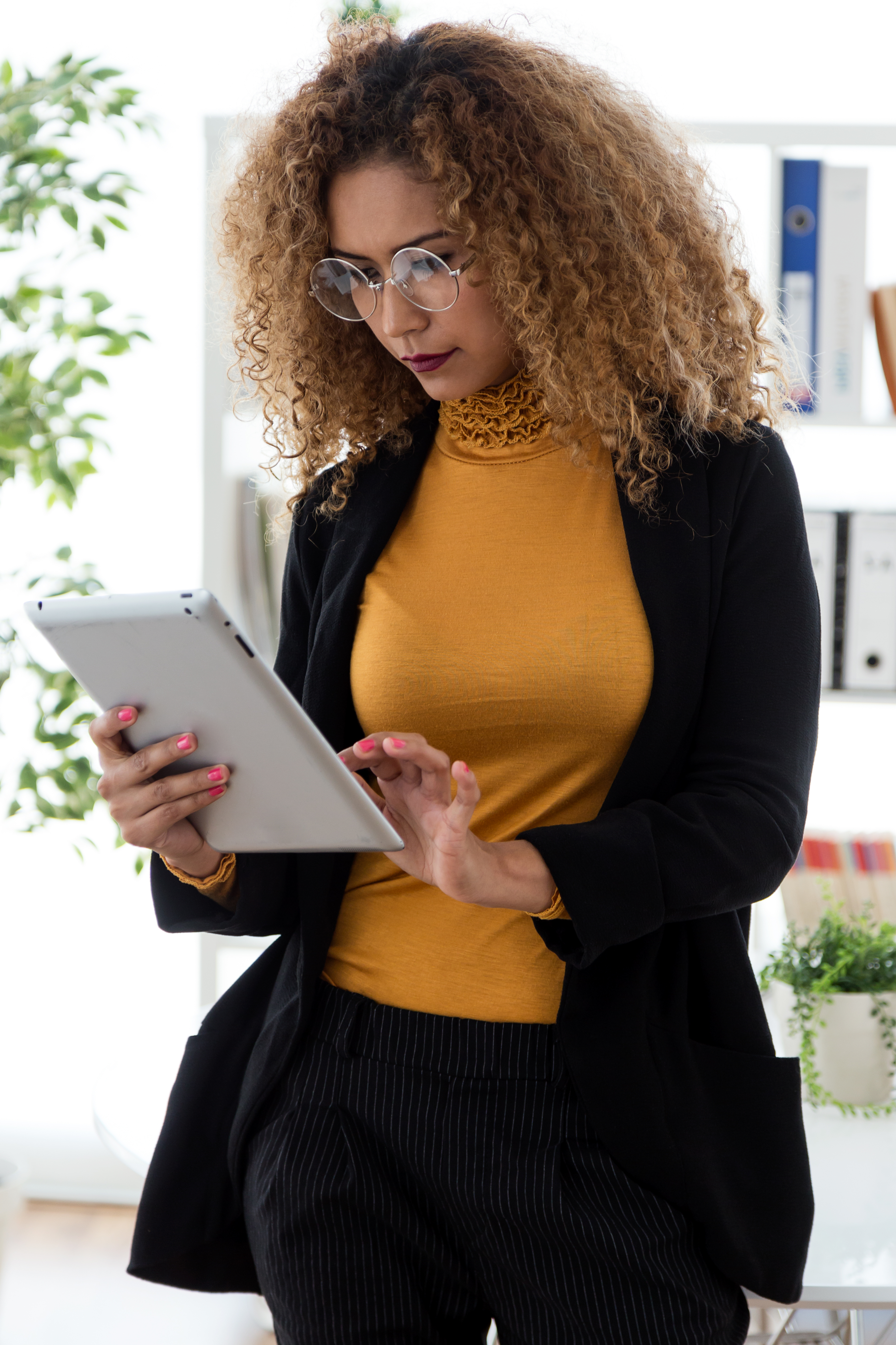 https://swiftfp.com/wp-content/uploads/2024/05/6.5.24_BlogImage.png