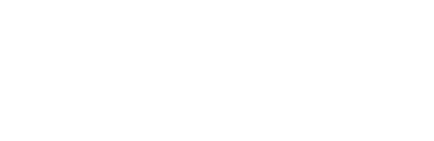 https://swiftfp.com/wp-content/uploads/2024/05/IRS_Logo.png