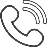 https://swiftfp.com/wp-content/uploads/2024/05/Section3_a-160x160.png