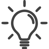 https://swiftfp.com/wp-content/uploads/2024/05/Section3_b-160x160.png