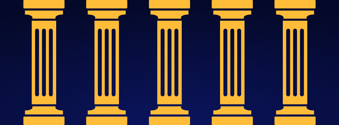 https://swiftfp.com/wp-content/uploads/2024/06/6.19.24_Banner.png