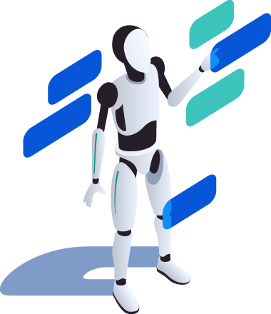 6.19.24_Image2 https://swiftfp.com/wp-content/uploads/2024/06/6.19.24_Image2.png