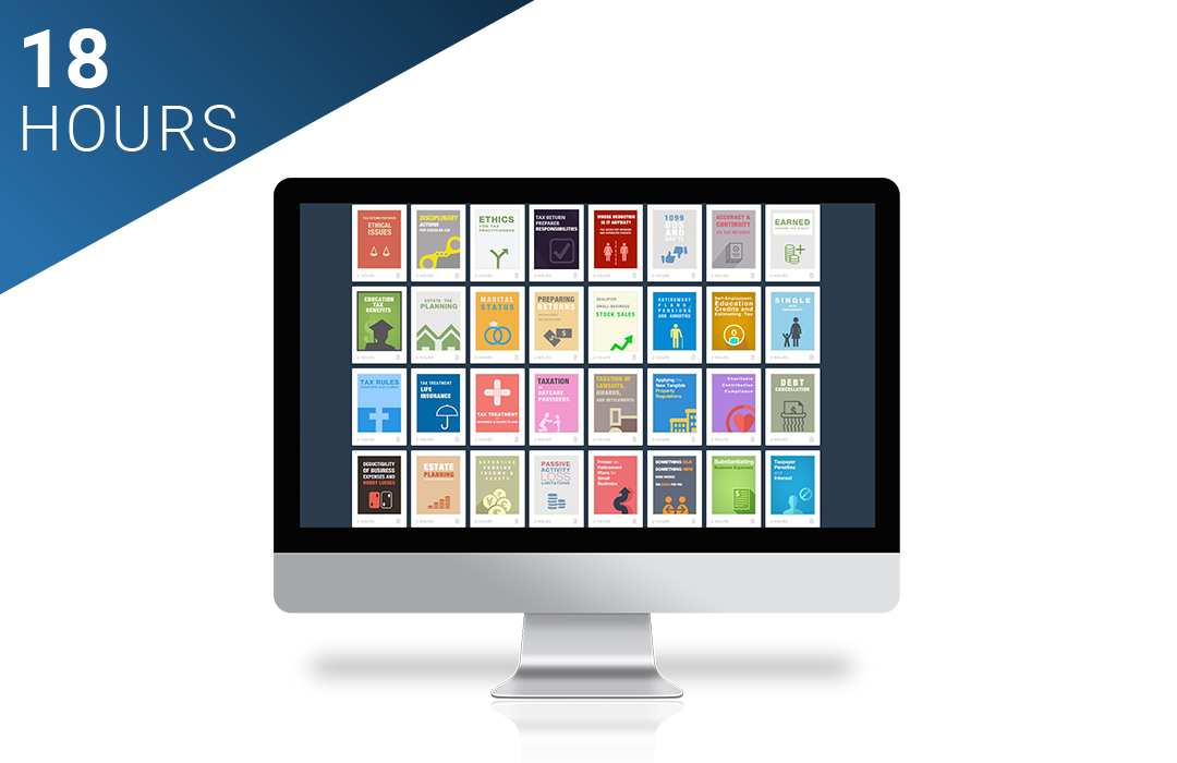 https://swiftfp.com/wp-content/uploads/2024/06/CourseMockup1a.png