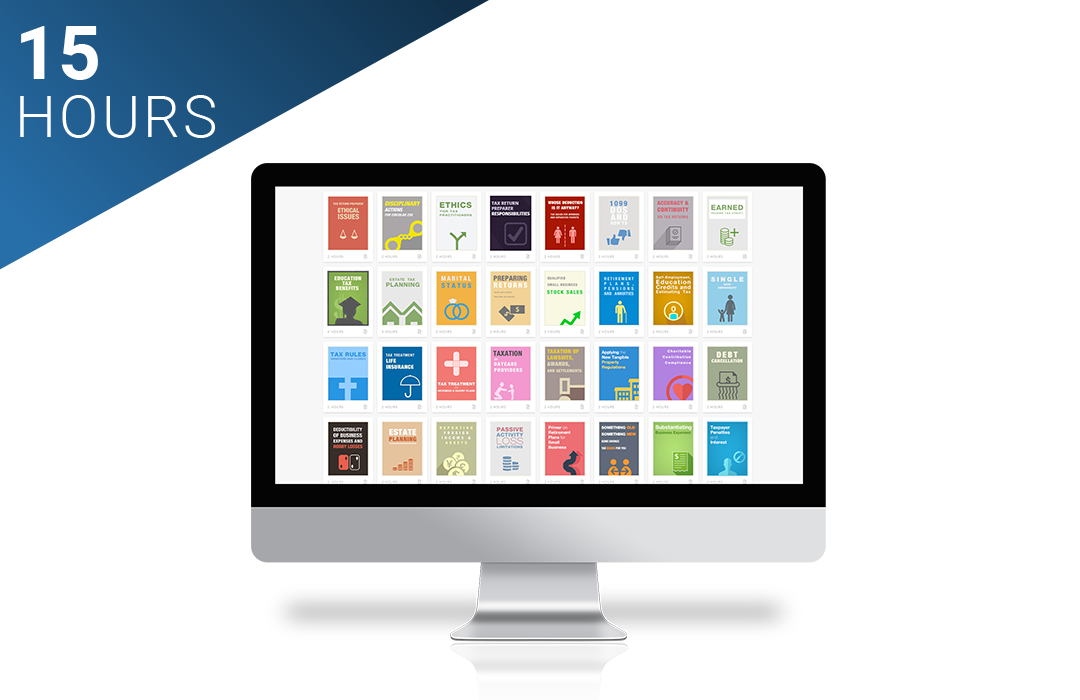 https://swiftfp.com/wp-content/uploads/2024/06/CourseMockup2a.png