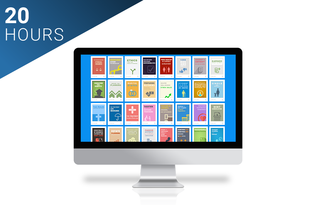 https://swiftfp.com/wp-content/uploads/2024/06/CourseMockup4a.png