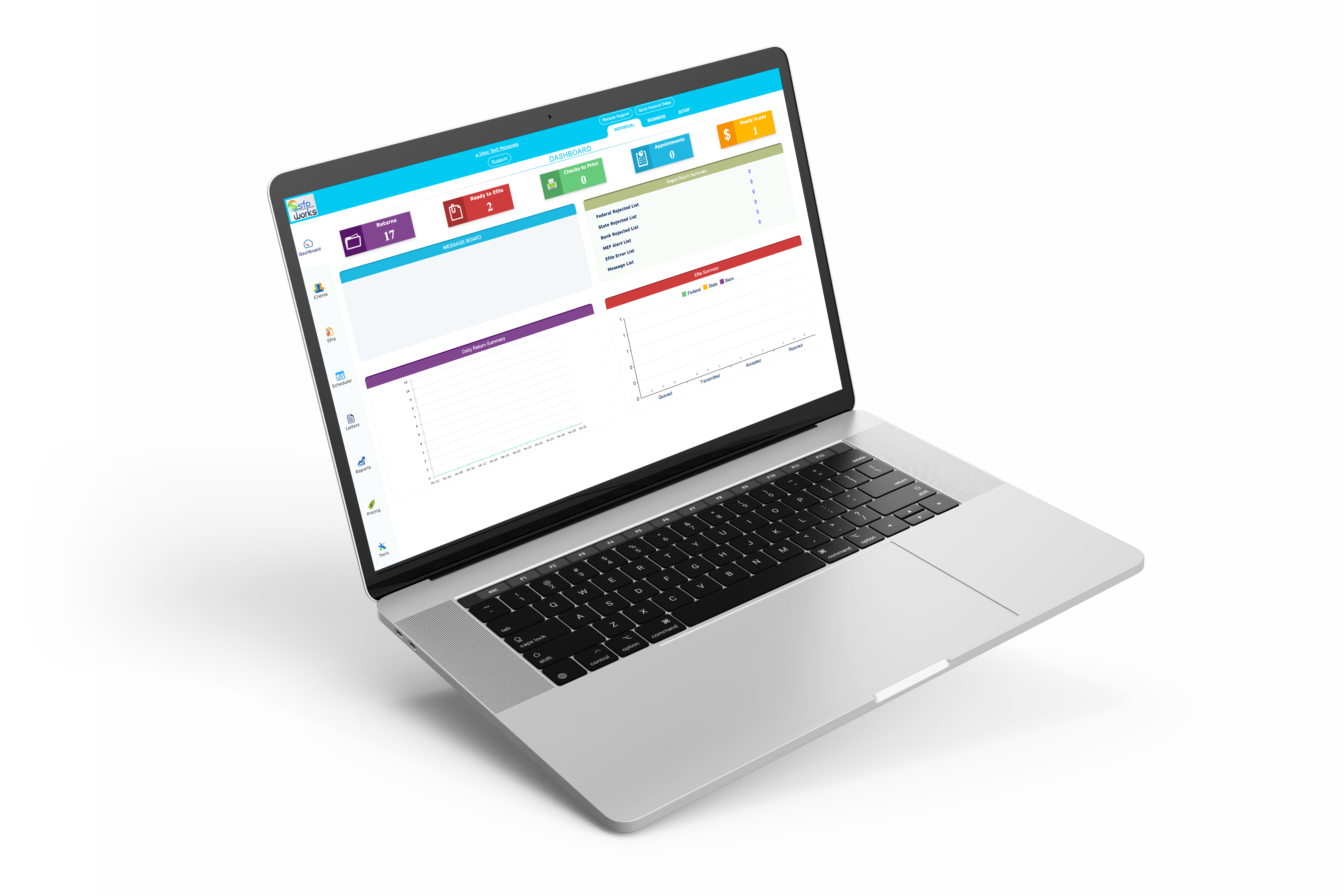 SFPWorks Tax Software https://swiftfp.com/wp-content/uploads/2024/07/197b.png
