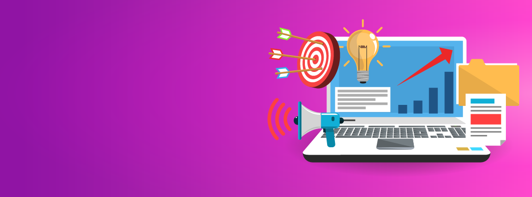 https://swiftfp.com/wp-content/uploads/2024/07/7.10.24_BlogBanner.png
