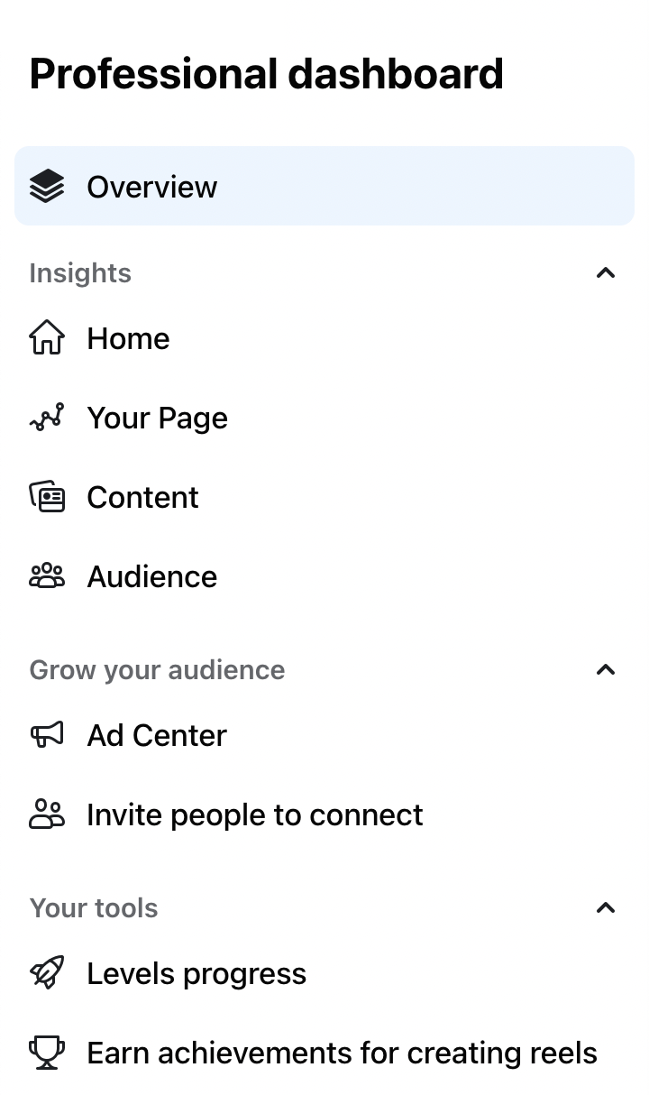 7.10.24_Image2 https://swiftfp.com/wp-content/uploads/2024/07/7.10.24_Image2.png