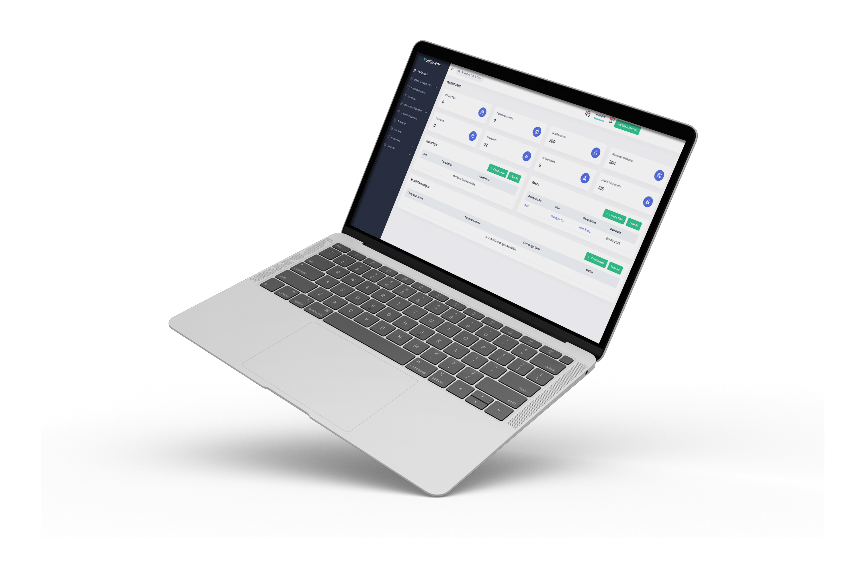 7.1.24_DashboardMockup https://swiftfp.com/wp-content/uploads/2024/08/7.1.24_DashboardMockup.png