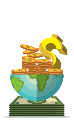 https://swiftfp.com/wp-content/uploads/2024/08/8.26.24_BlogImage.png