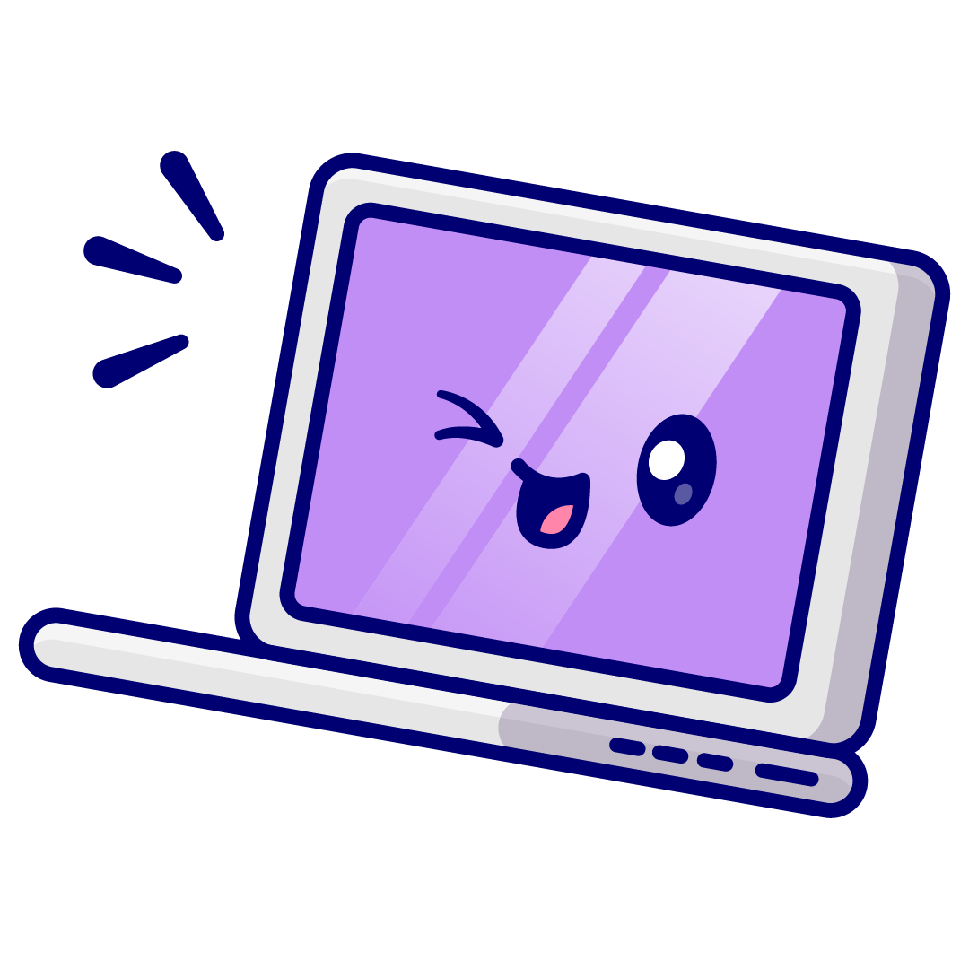 https://swiftfp.com/wp-content/uploads/2024/08/8.7.24_BlogImage1.png
