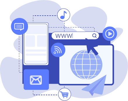 https://swiftfp.com/wp-content/uploads/2024/08/8.7.24_BlogImage2.png