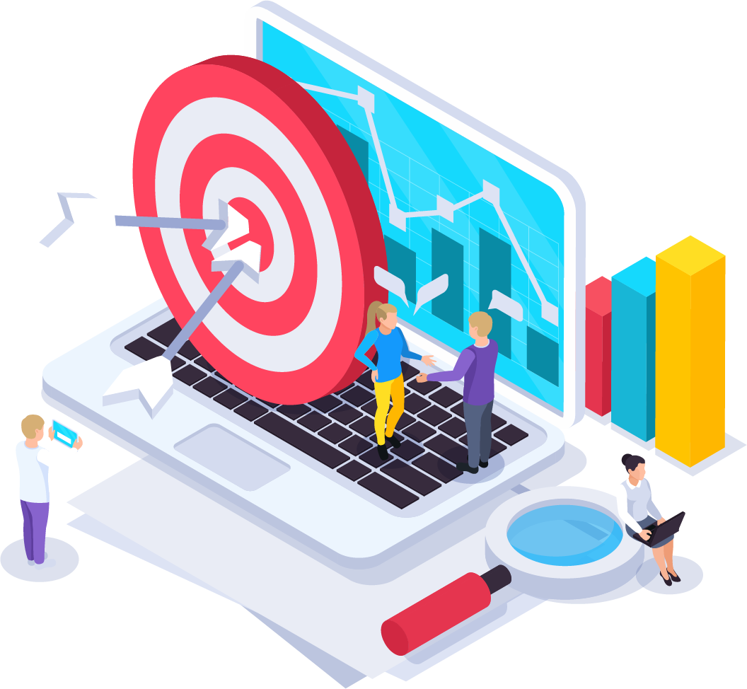 https://swiftfp.com/wp-content/uploads/2024/08/8.7.24_BlogImage3.png