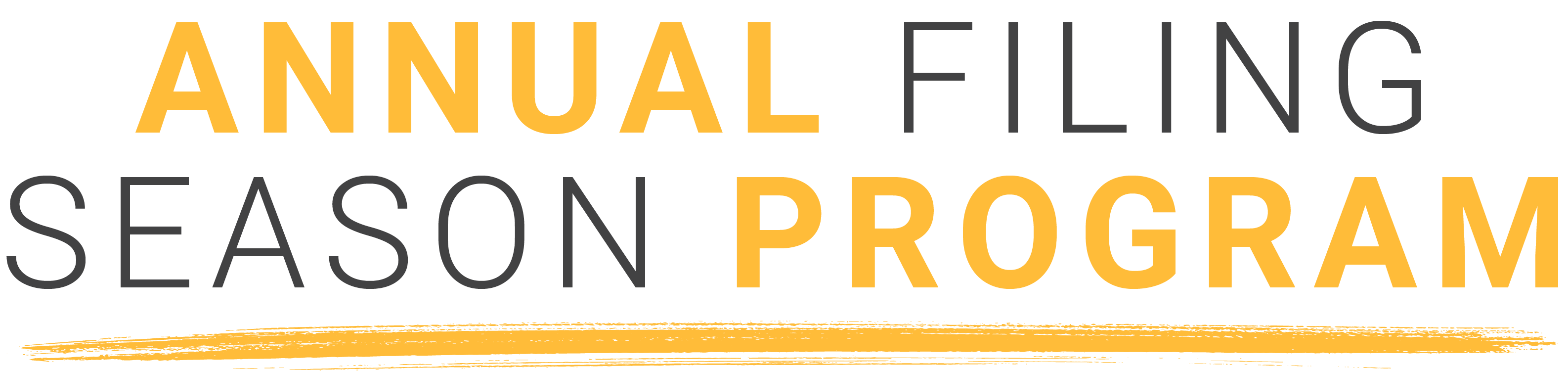 https://swiftfp.com/wp-content/uploads/2024/08/AFSP_PageLogo.png