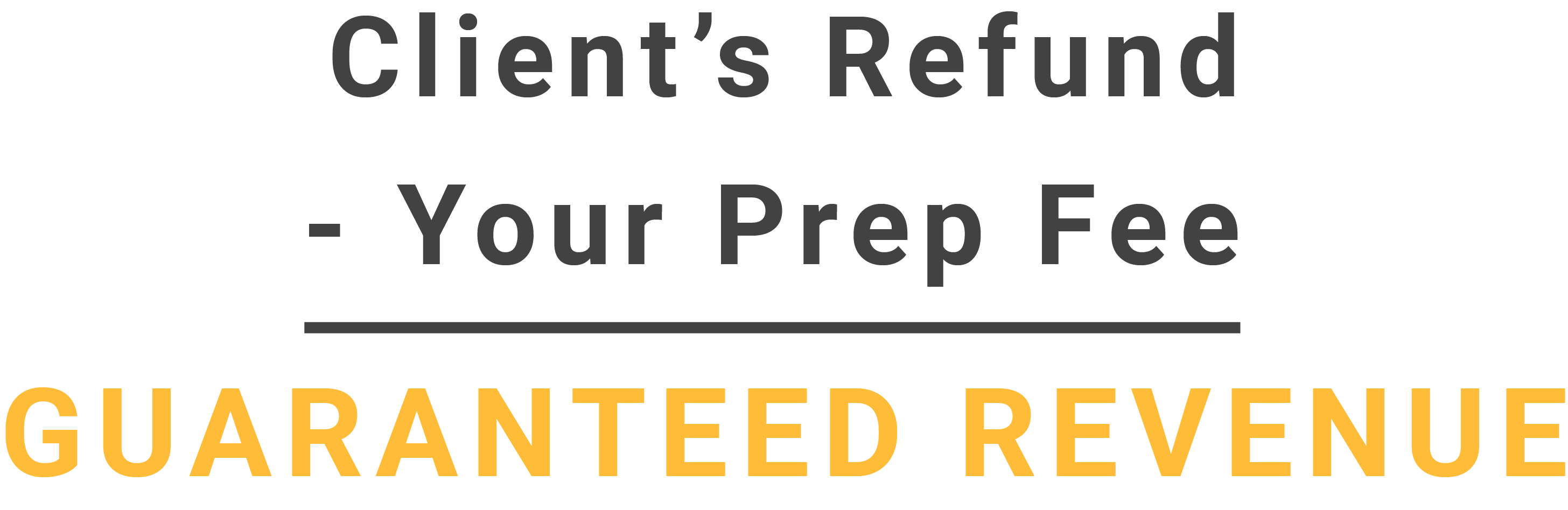 https://swiftfp.com/wp-content/uploads/2024/08/BP_Formula.png
