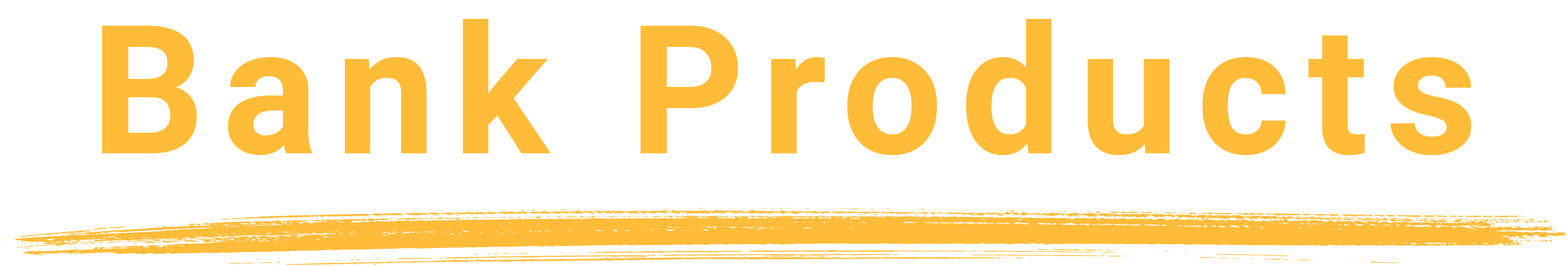 https://swiftfp.com/wp-content/uploads/2024/08/Bank-Products_PageLogo.png
