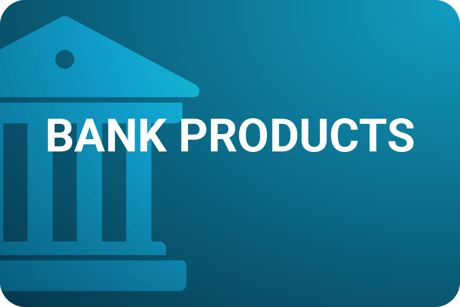 https://swiftfp.com/wp-content/uploads/2024/08/BankProducts-1.png