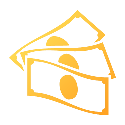 https://swiftfp.com/wp-content/uploads/2024/08/BankProducts.png