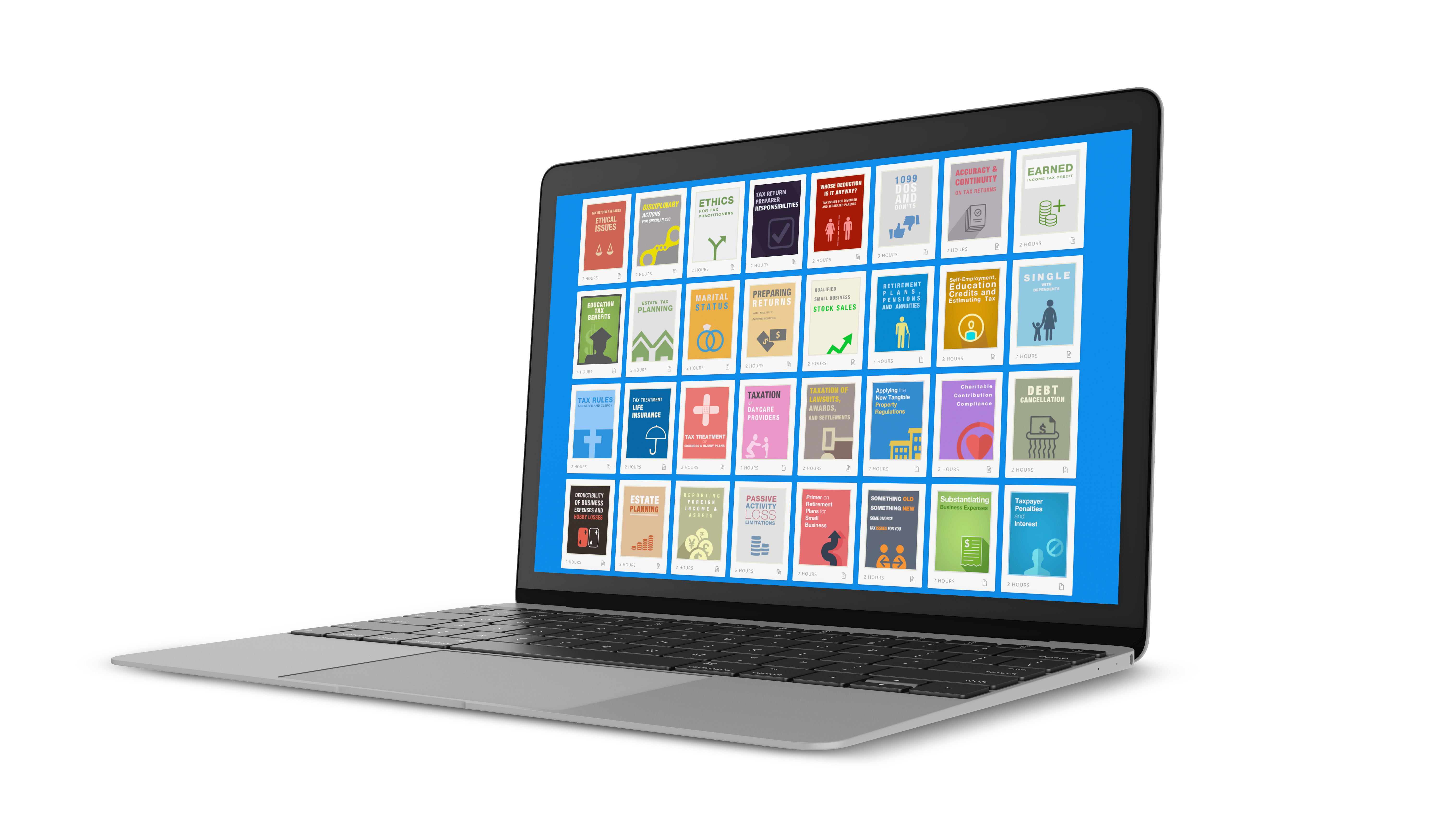 CourseMockup#3 https://swiftfp.com/wp-content/uploads/2024/08/CourseMockup3.png