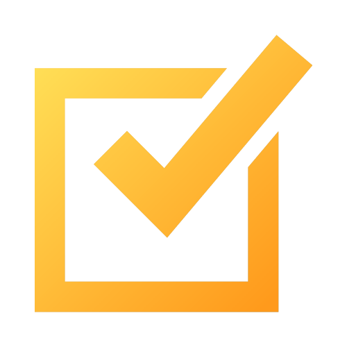 https://swiftfp.com/wp-content/uploads/2024/08/Error.png