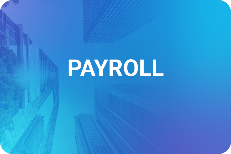 https://swiftfp.com/wp-content/uploads/2024/08/Payroll.png