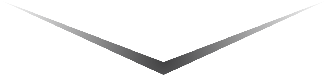SB_Arrow https://swiftfp.com/wp-content/uploads/2024/08/SB_Arrow-1280x294.png