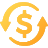 https://swiftfp.com/wp-content/uploads/2024/08/SB_Icon1.png