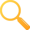 https://swiftfp.com/wp-content/uploads/2024/08/SB_Icon2.png