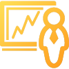 https://swiftfp.com/wp-content/uploads/2024/08/SB_Icon3.png