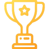 https://swiftfp.com/wp-content/uploads/2024/08/SB_Icon4.png