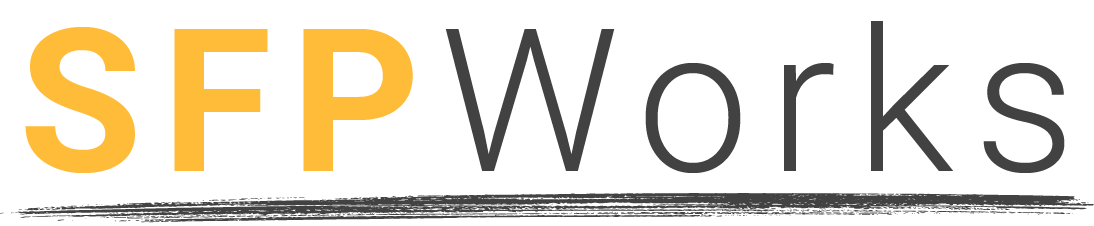 https://swiftfp.com/wp-content/uploads/2024/08/SFPWorksLogo2.png