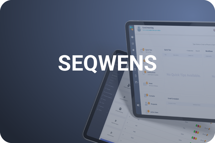 SeQwens https://swiftfp.com/wp-content/uploads/2024/08/SeQwens.png