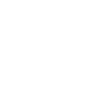 https://swiftfp.com/wp-content/uploads/2024/08/SeQwensIcon1b.png