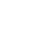 https://swiftfp.com/wp-content/uploads/2024/08/SeQwensIcon2b.png
