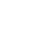 https://swiftfp.com/wp-content/uploads/2024/08/SeQwensIcon3b.png