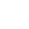 https://swiftfp.com/wp-content/uploads/2024/08/SeQwensIcon4b.png