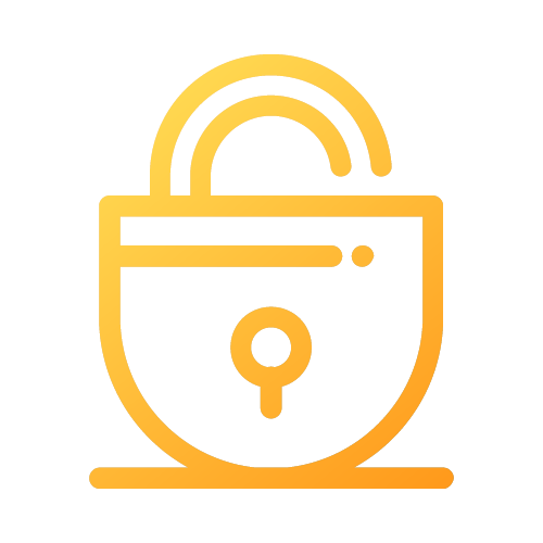 https://swiftfp.com/wp-content/uploads/2024/08/Security.png