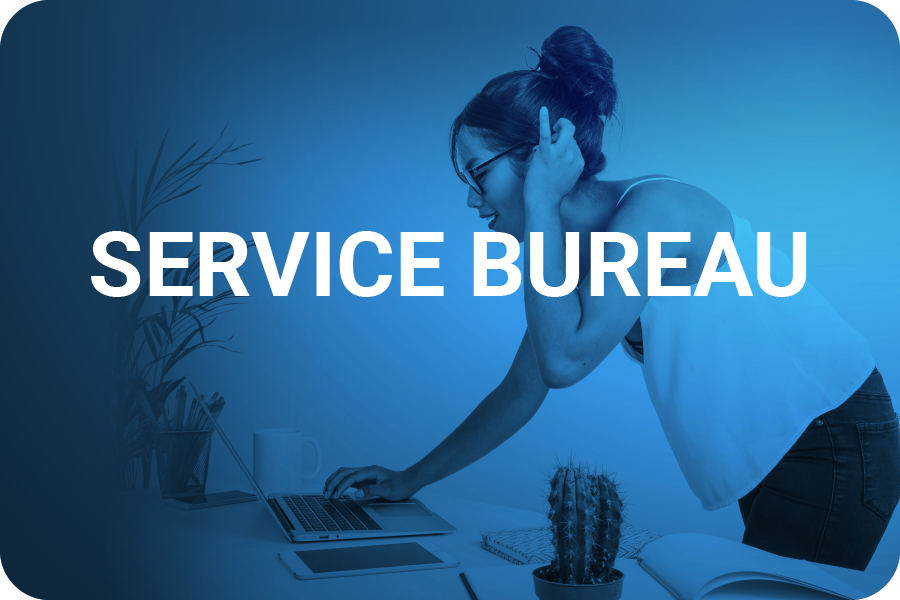 ServiceBureauPage https://swiftfp.com/wp-content/uploads/2024/08/ServiceBureauPage-1.png