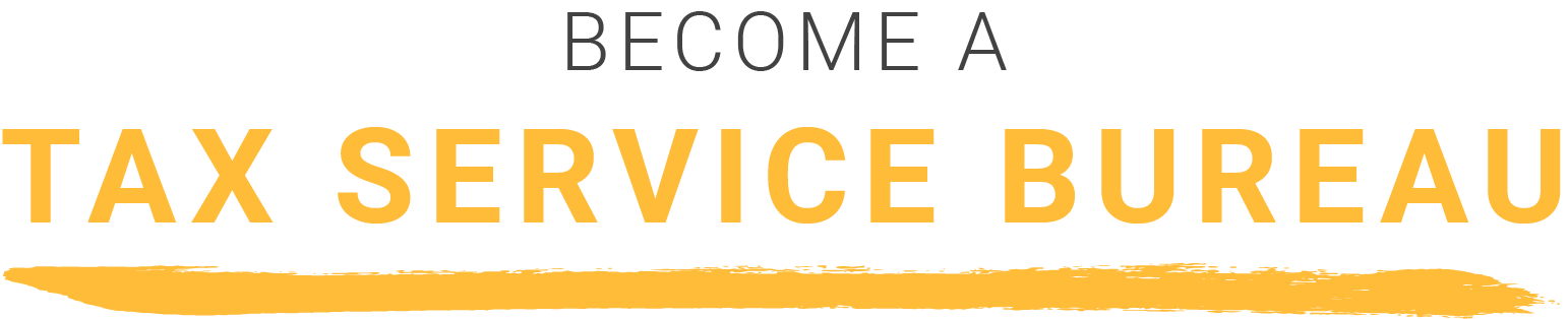 ServiceBureauPage https://swiftfp.com/wp-content/uploads/2024/08/ServiceBureauPage.png