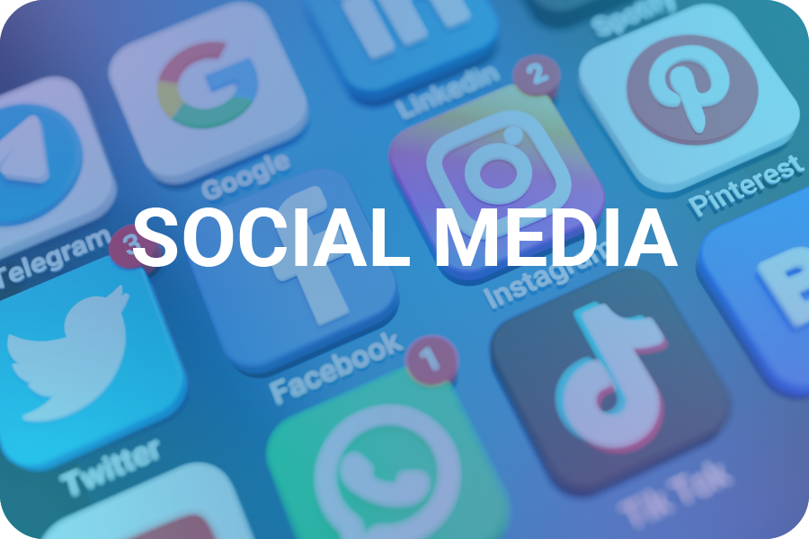 SocialMediaPage https://swiftfp.com/wp-content/uploads/2024/08/SocialMediaPage.png