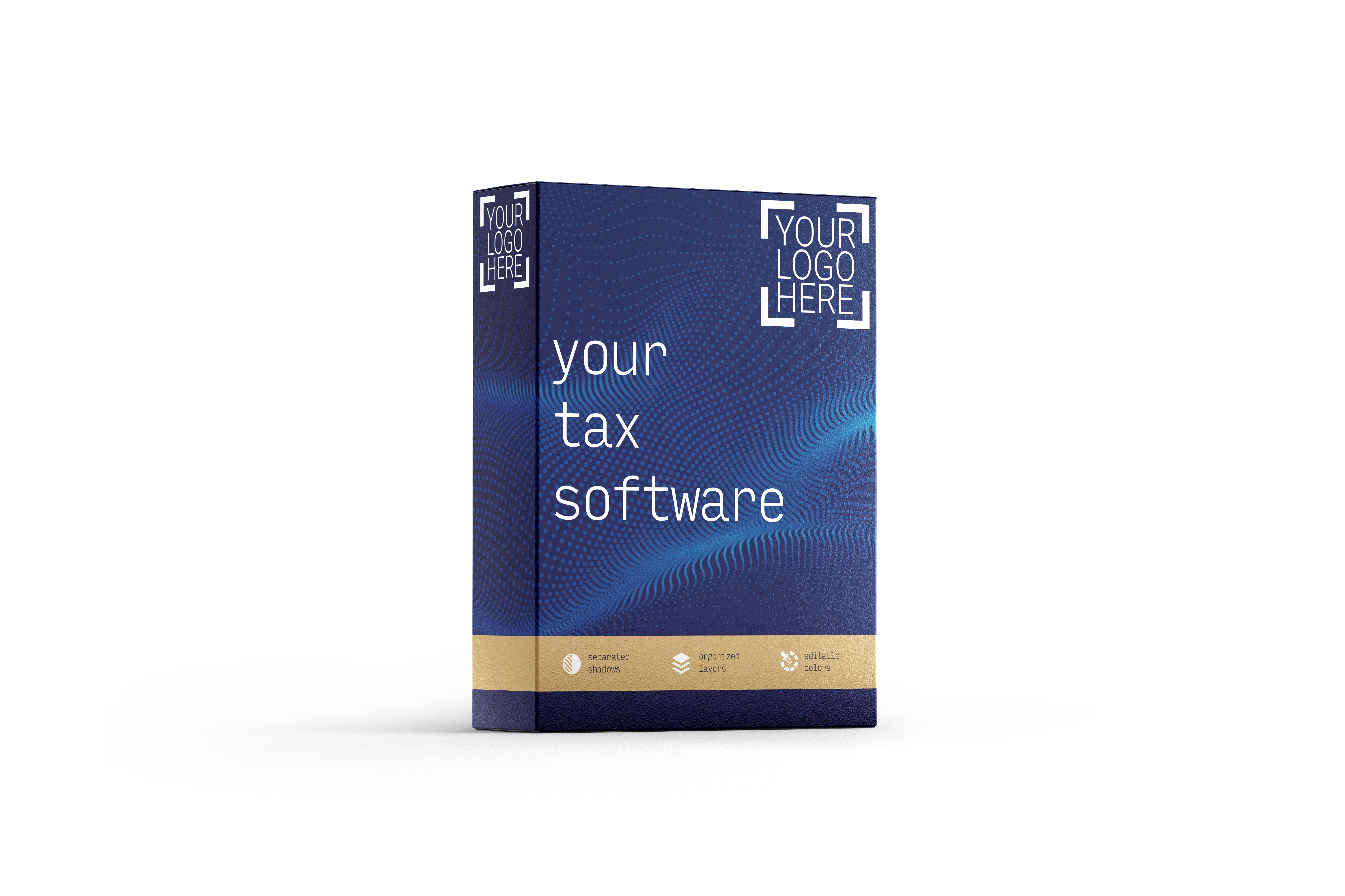 SoftwareBox_C https://swiftfp.com/wp-content/uploads/2024/08/SoftwareBox_C.png