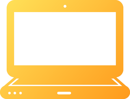 https://swiftfp.com/wp-content/uploads/2024/08/SoftwareFeaturesIcon.png