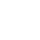 https://swiftfp.com/wp-content/uploads/2024/08/TE_Icon1-160x160.png