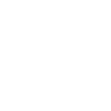 https://swiftfp.com/wp-content/uploads/2024/08/TE_Icon2-160x160.png