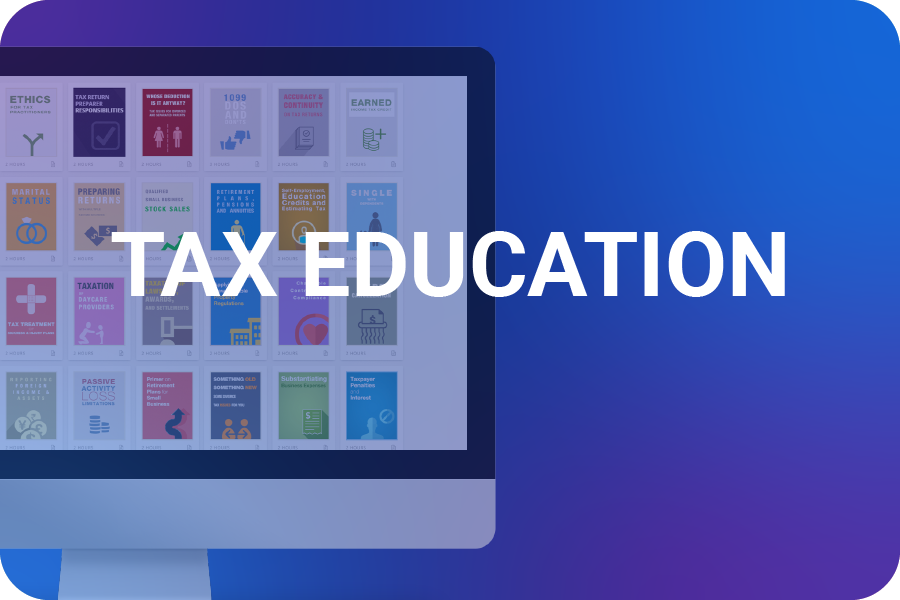 TaxEducation https://swiftfp.com/wp-content/uploads/2024/08/TaxEducation.png