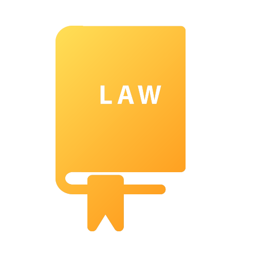 https://swiftfp.com/wp-content/uploads/2024/08/TaxLaw2b.png