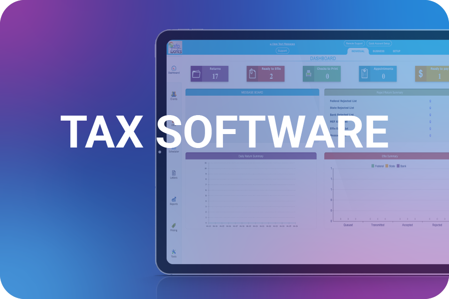 TaxSoftwarePage https://swiftfp.com/wp-content/uploads/2024/08/TaxSoftwarePag2e.png